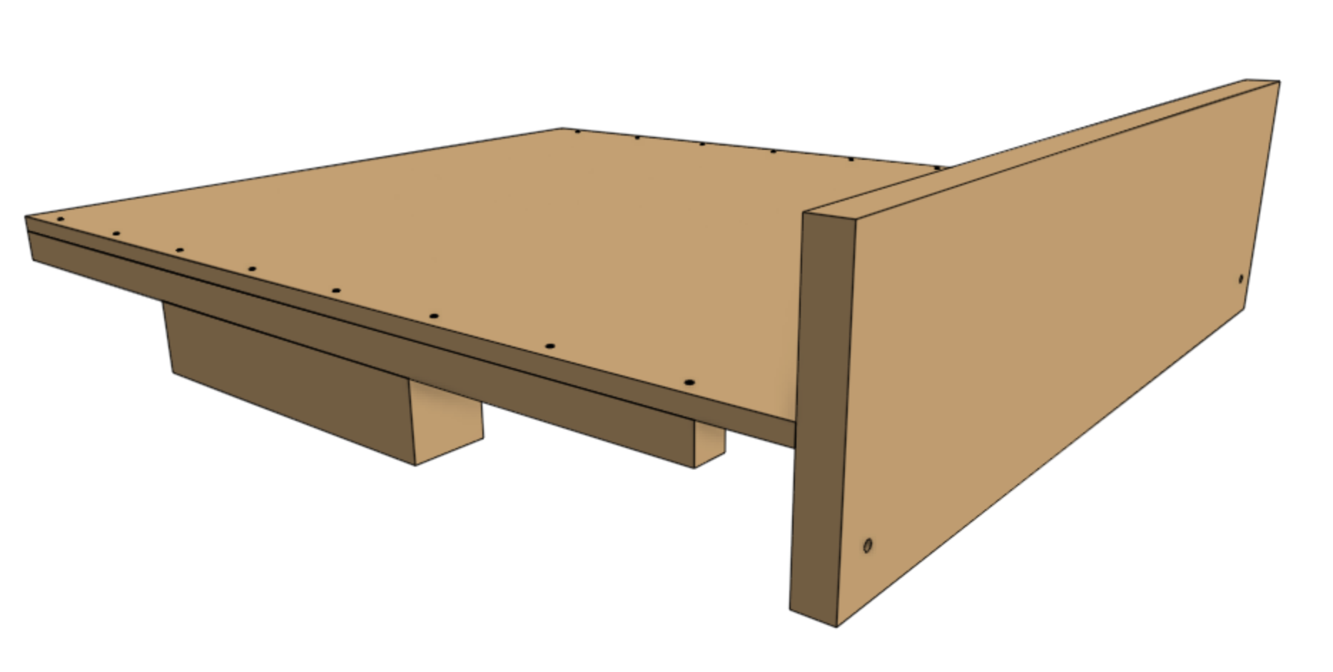 Screen Shot 2019-03-15 at 6.33.47 PM.png