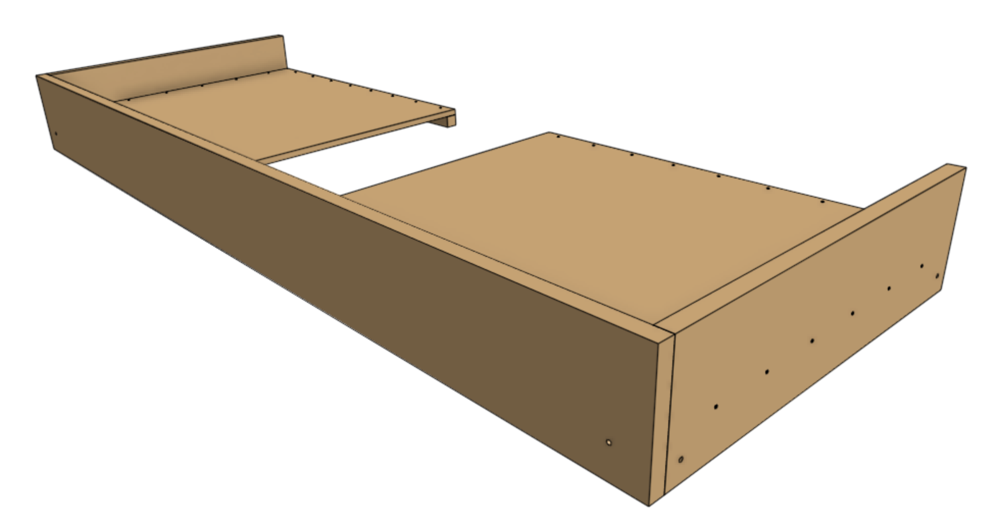 Screen Shot 2019-03-15 at 6.44.59 PM.png