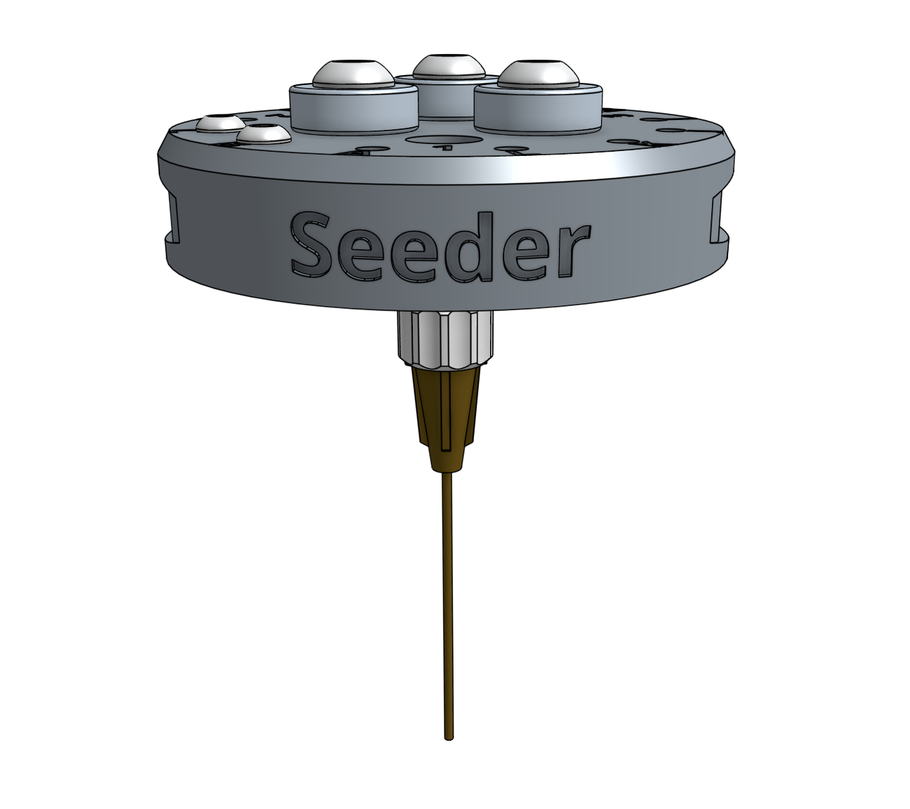 Screen Shot 2017-10-04 at 12.42.36 PM.png