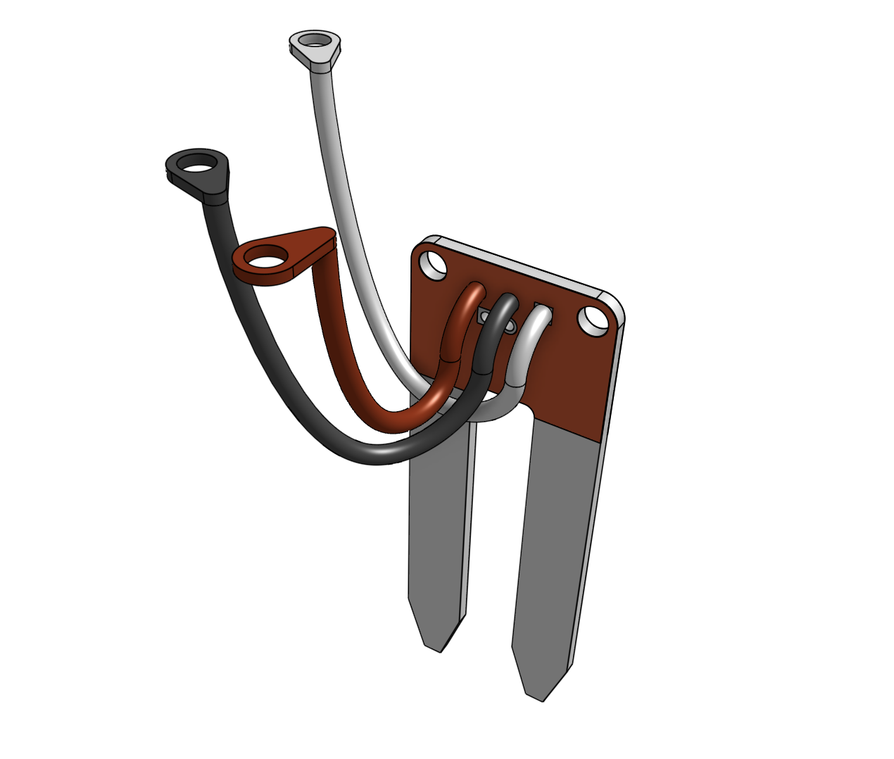 Screen Shot 2017-10-04 at 5.53.29 PM.png