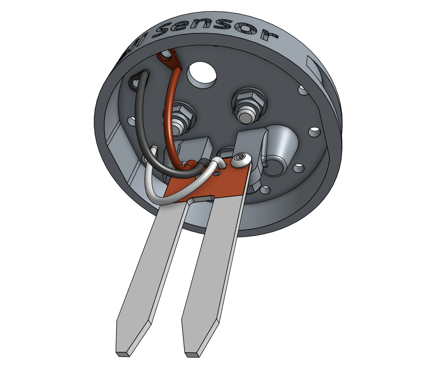 Screen Shot 2017-10-04 at 5.54.09 PM.png