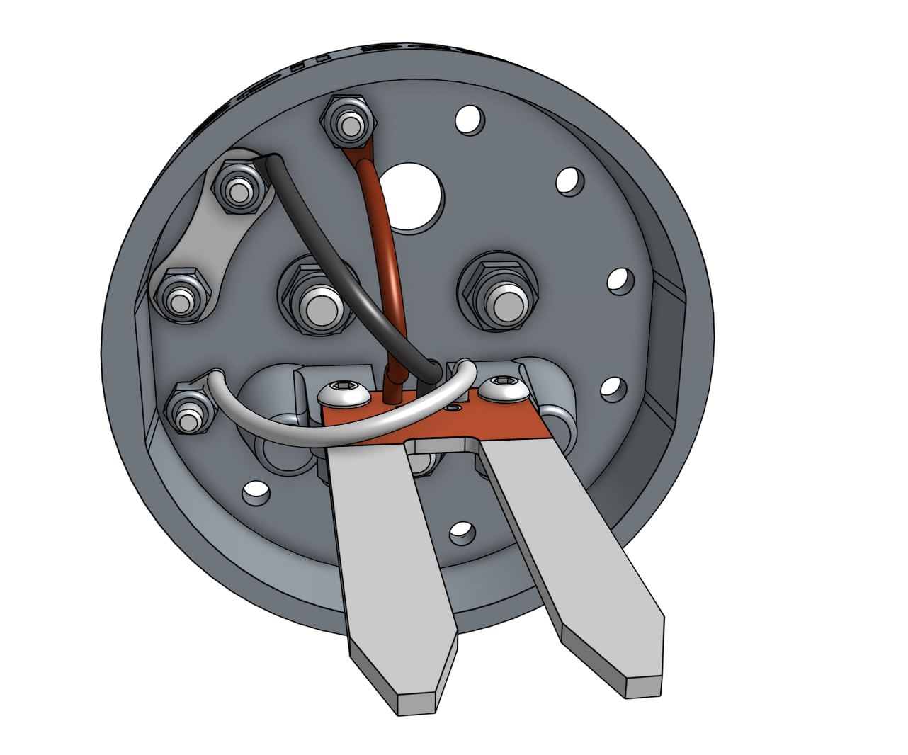 Screen Shot 2017-10-04 at 5.58.24 PM.png