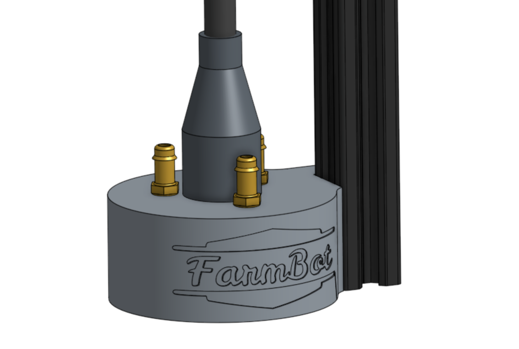 Screen Shot 2018-08-08 at 1.46.59 PM.png