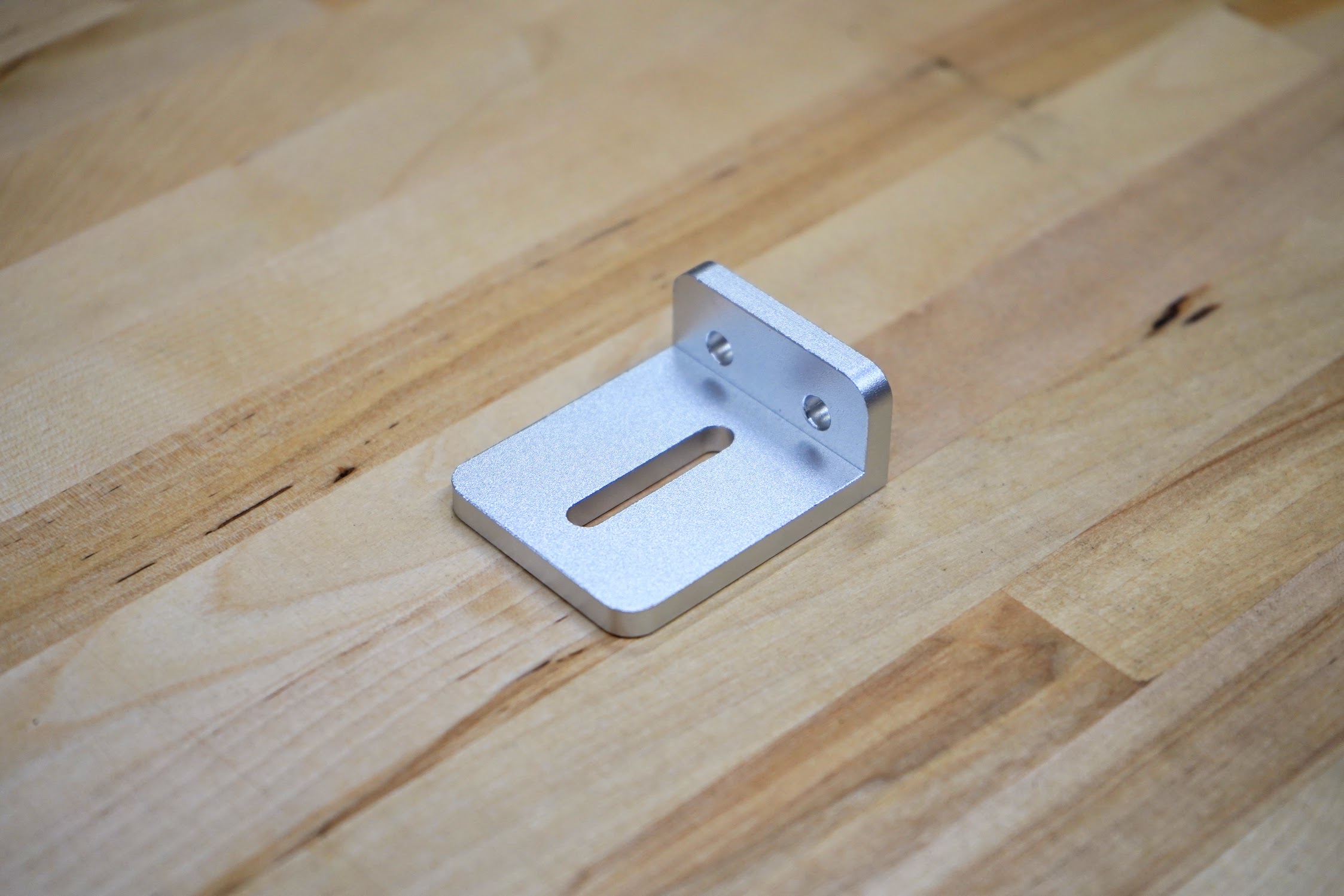 50mm cable carrier mount