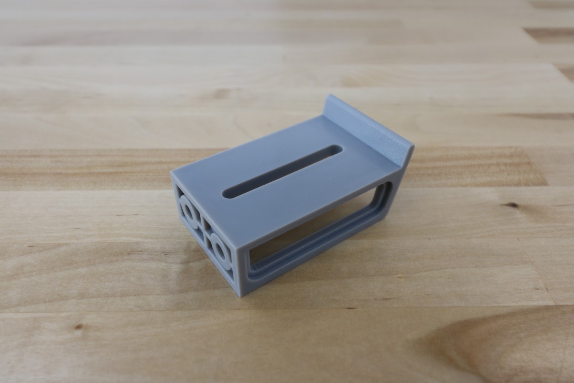 60mm Horizontal CC Support