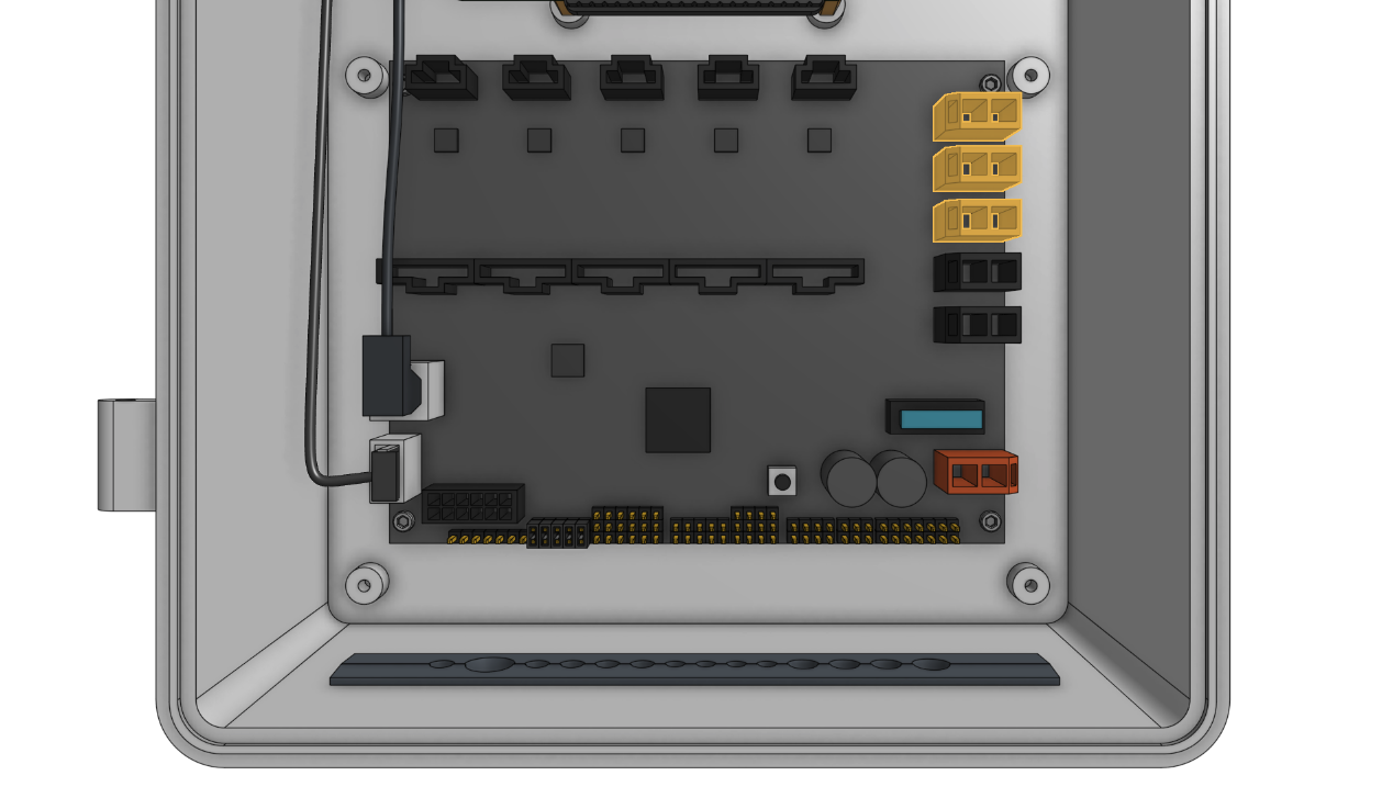 farmduino peripheral connectors