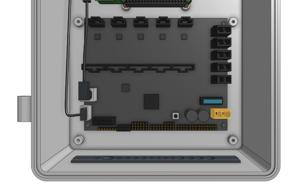 farmduino power connector