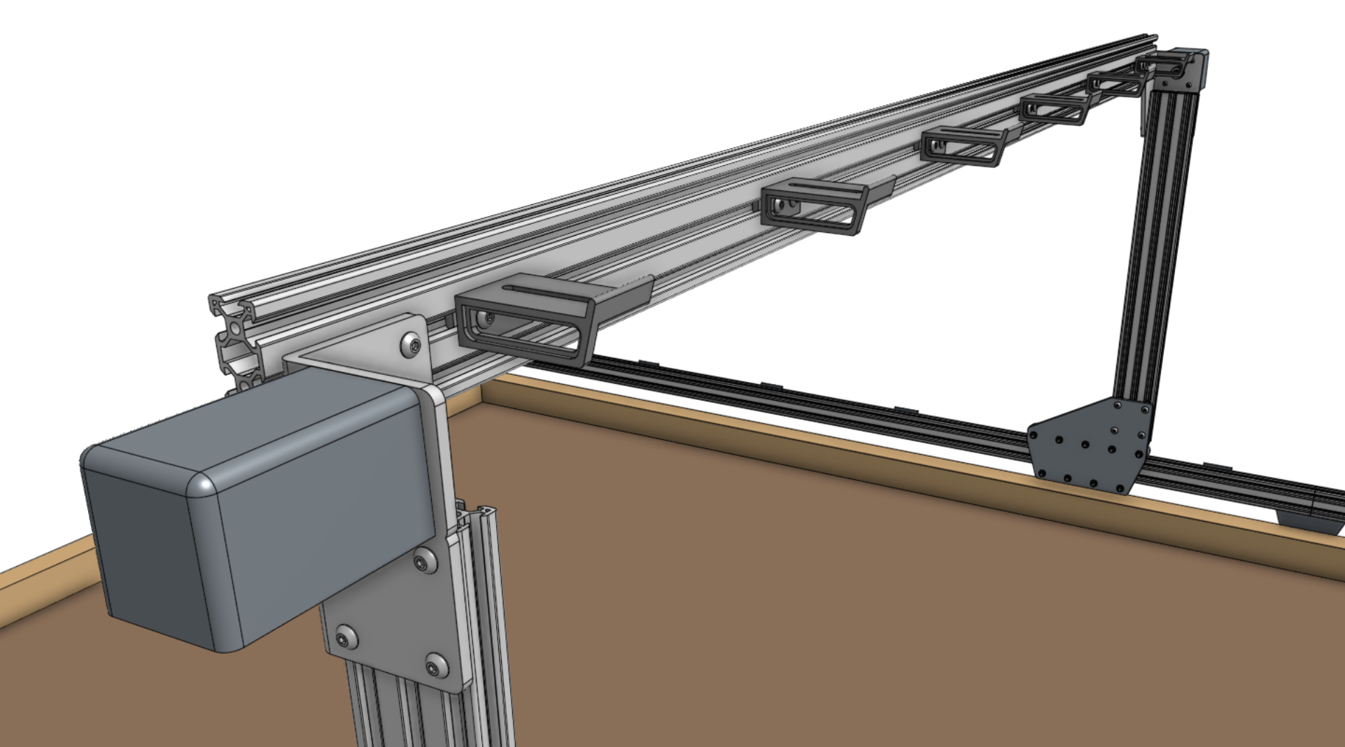 both_gantry_motors_attached