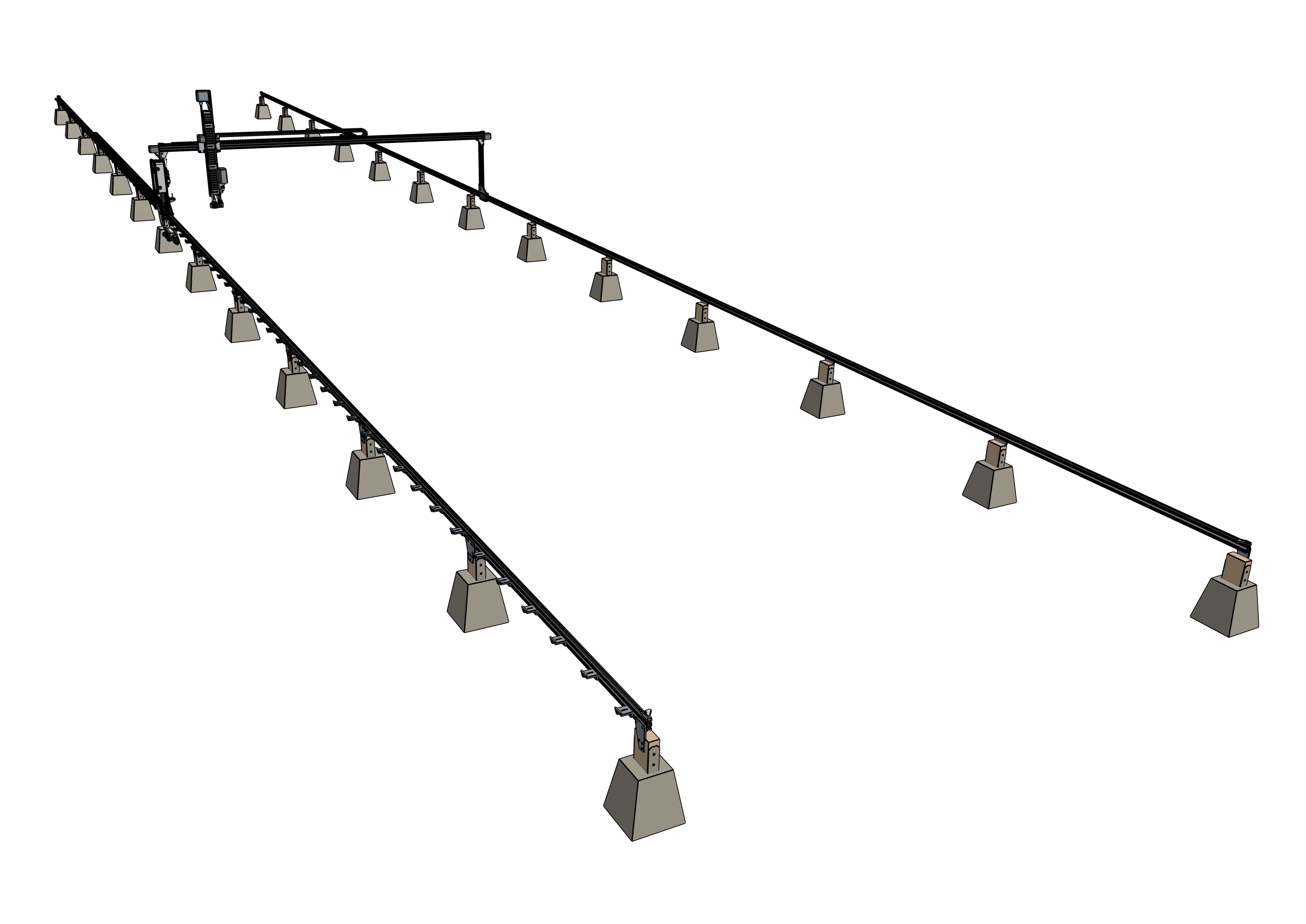 farmbot genesis max v1.5