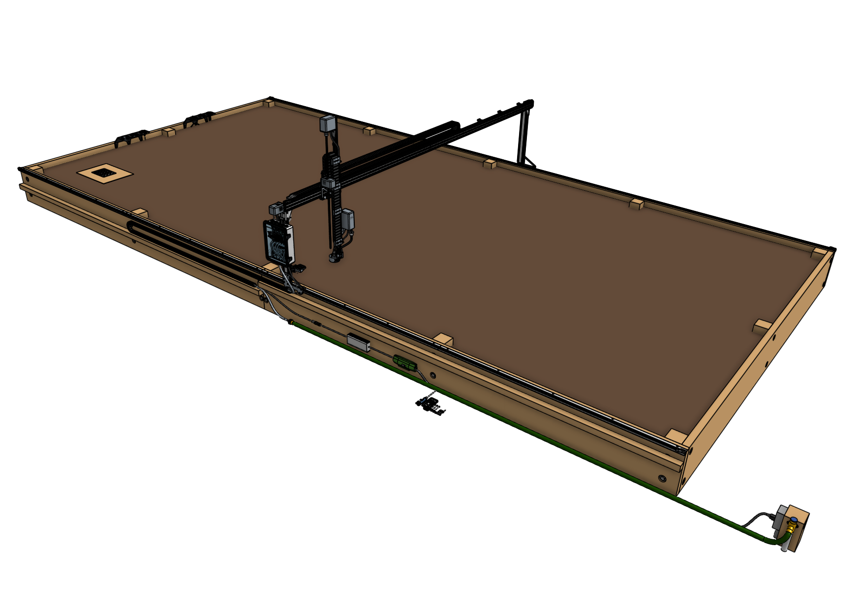 farmbot genesis xl v1.7