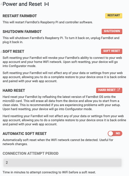 Screen Shot 2020-08-25 at 10.38.08 AM.png