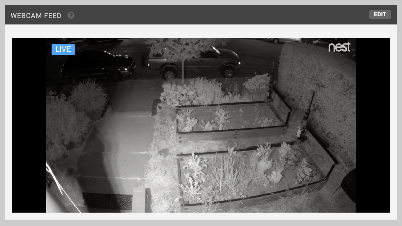 Screen Shot 2019-05-06 at 8.31.06 PM.png