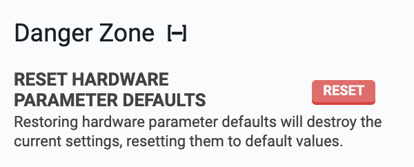 Screen Shot 2020-04-22 at 4.56.39 PM.png