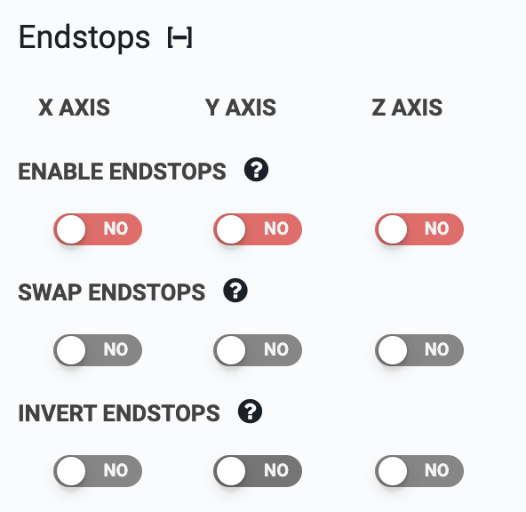 Screen Shot 2020-04-22 at 4.57.34 PM.png