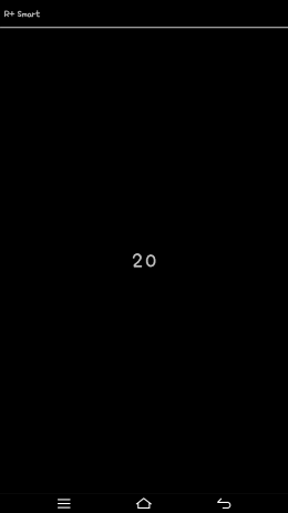 방향(각도값) 예제 2