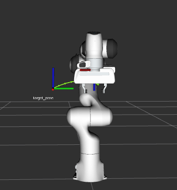 ../../../_images/moveitcpp_plan1.png