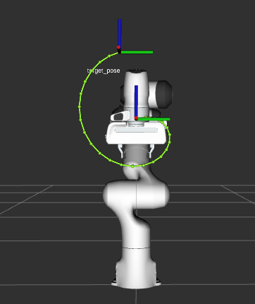 ../../../_images/moveitcpp_plan3.png