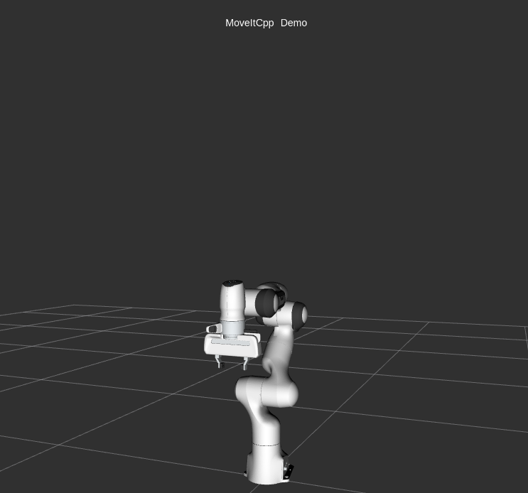 ../../../_images/moveitcpp_start.png
