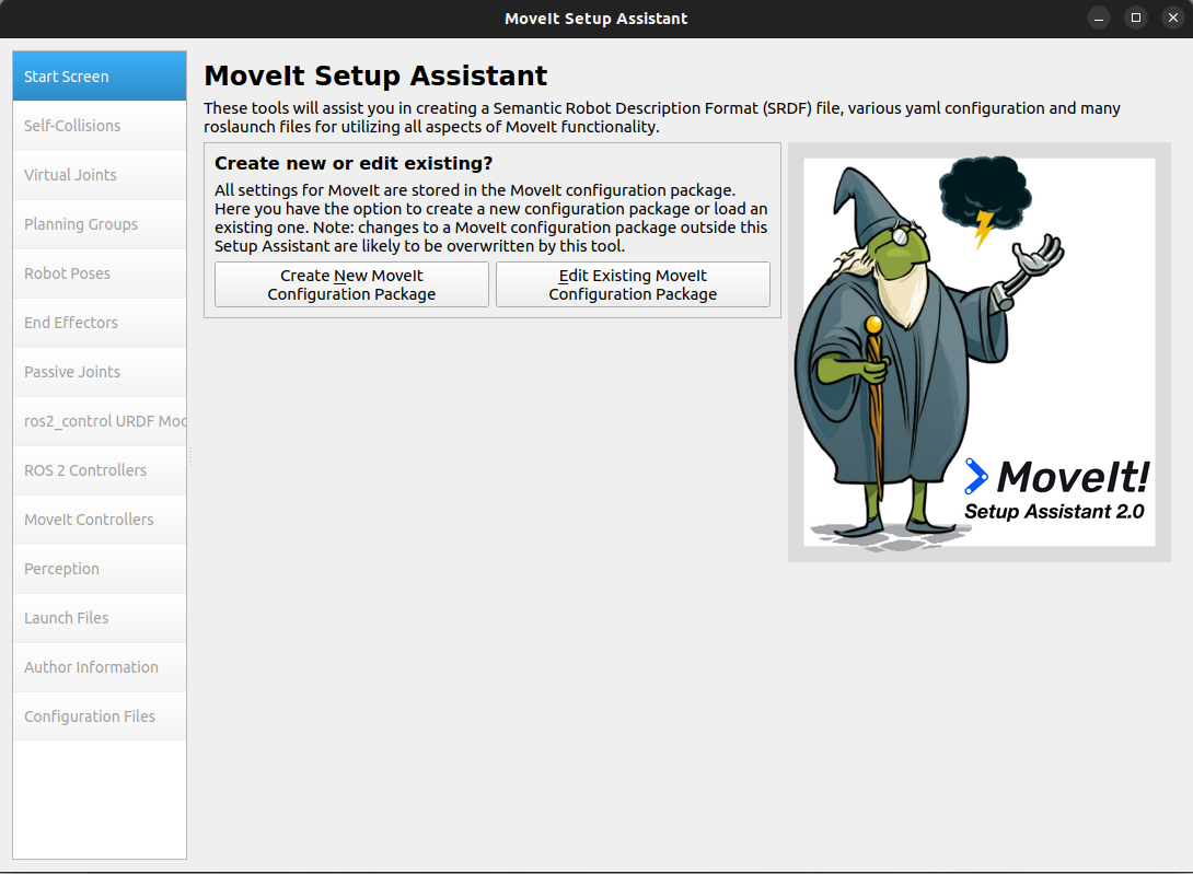 ../../../_images/setup_assistant_launch.png