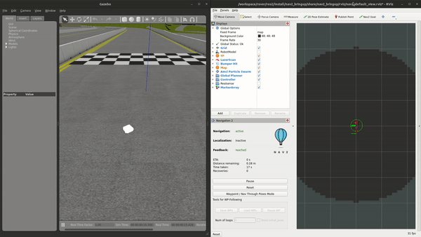 ../../_images/navigation_check.gif