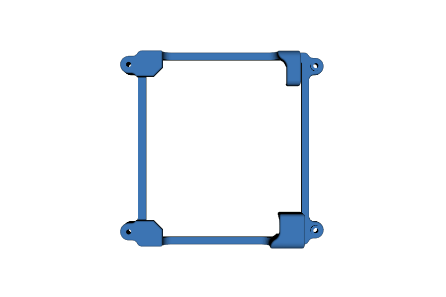 C3-JetsonXavierNX-Mount.