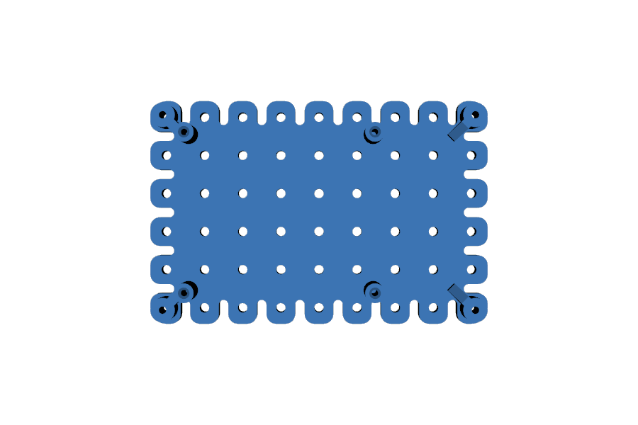 C3-RPi-Mount-20211022.