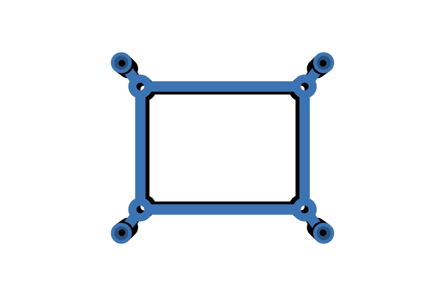 C3-RPi-Mount-Small-20211022.