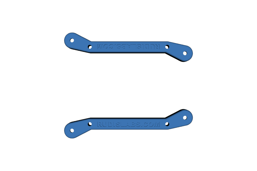 C3-RudisLabs-Minimal-RPLIDAR-A1M8-Adapter.
