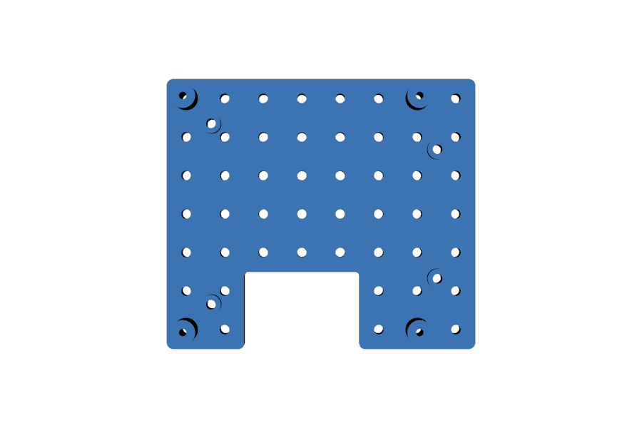 C3-RPLidar-A1-Mount.