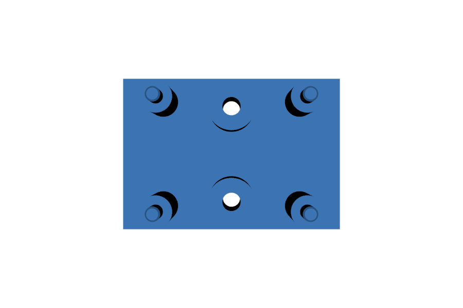 C3-RPLidar-A1-USB-Mount.