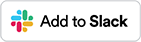 _images/add-to-slack.png