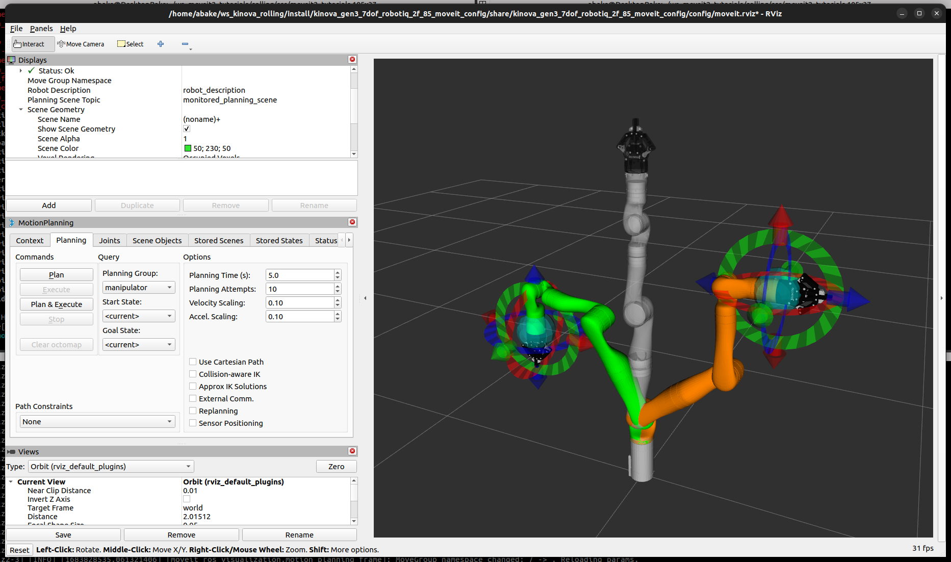../../_images/rviz_plugin_head.png