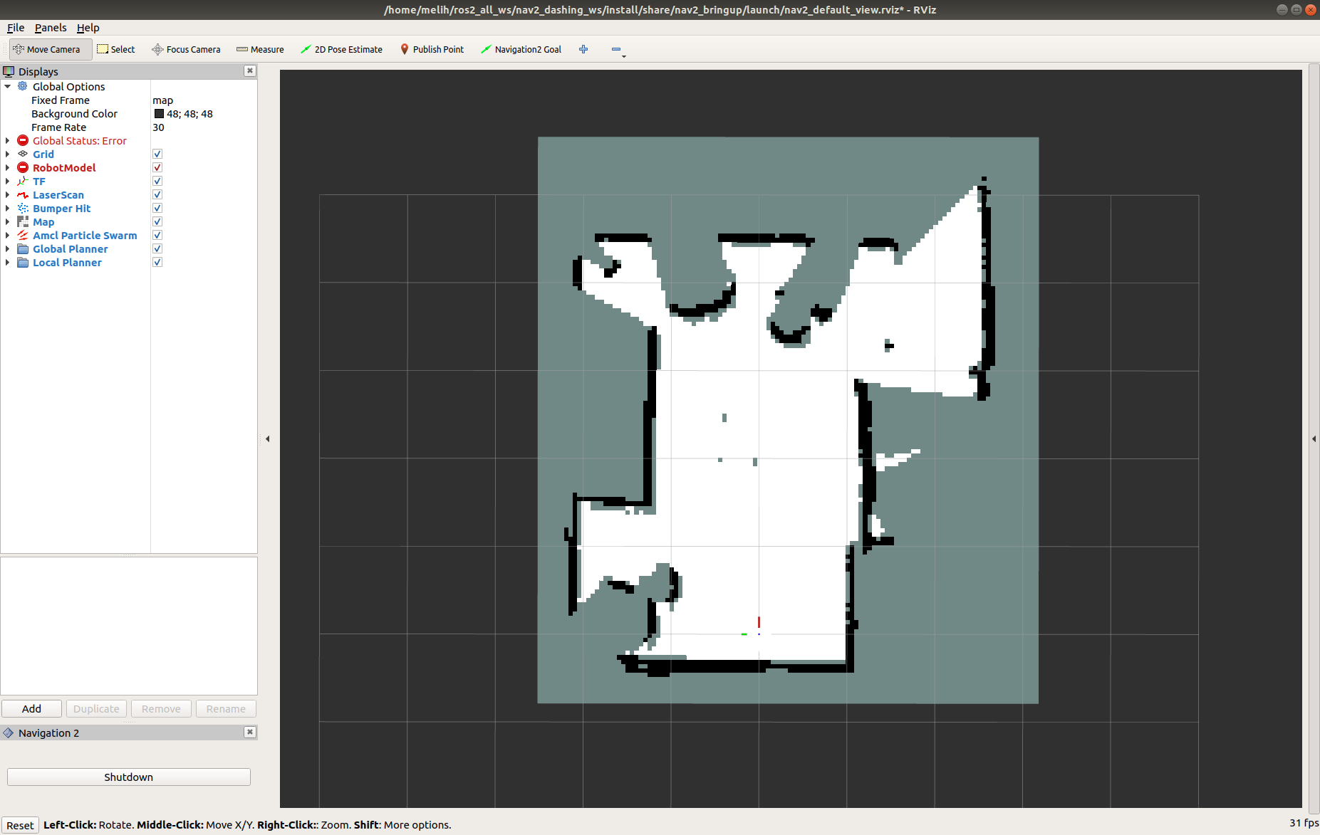 ../../_images/rviz_slam_map_view.png