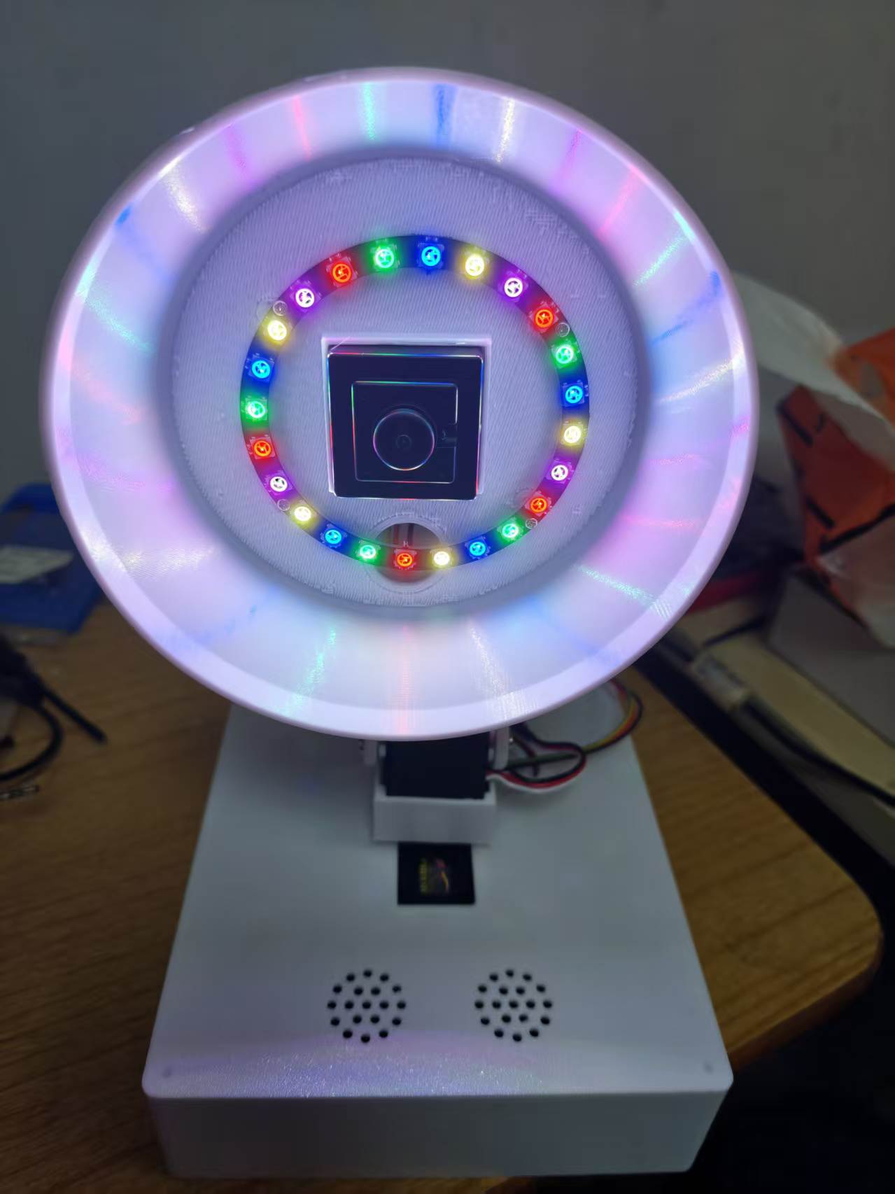 3d88658d954b86d0adbc184b2861c01c.jpg