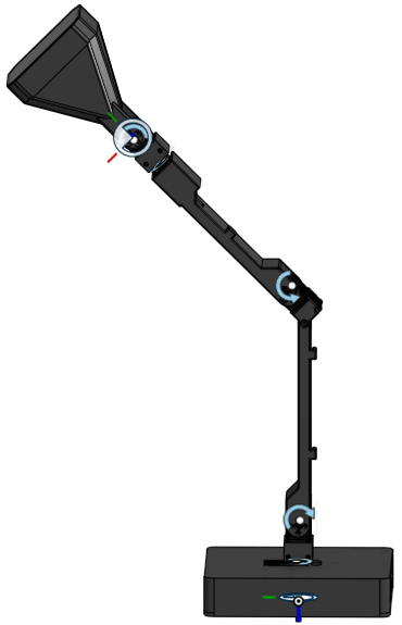 lelamp-zeroposition.png